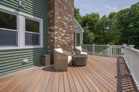 7 Wilson Road Windham NH 03087
