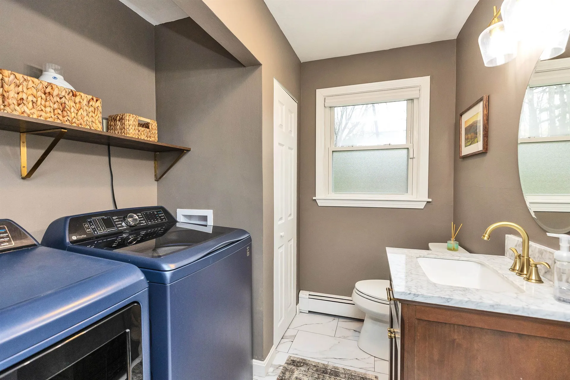 3 Paul Avenue Derry NH 03038