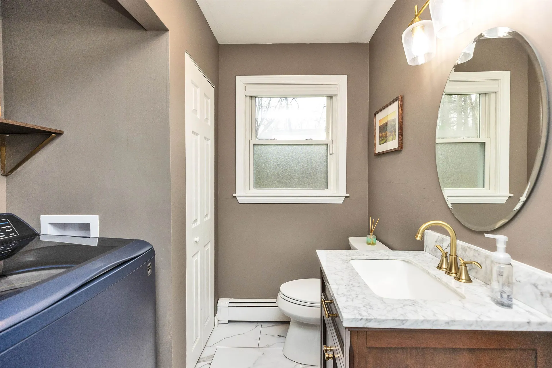 3 Paul Avenue Derry NH 03038