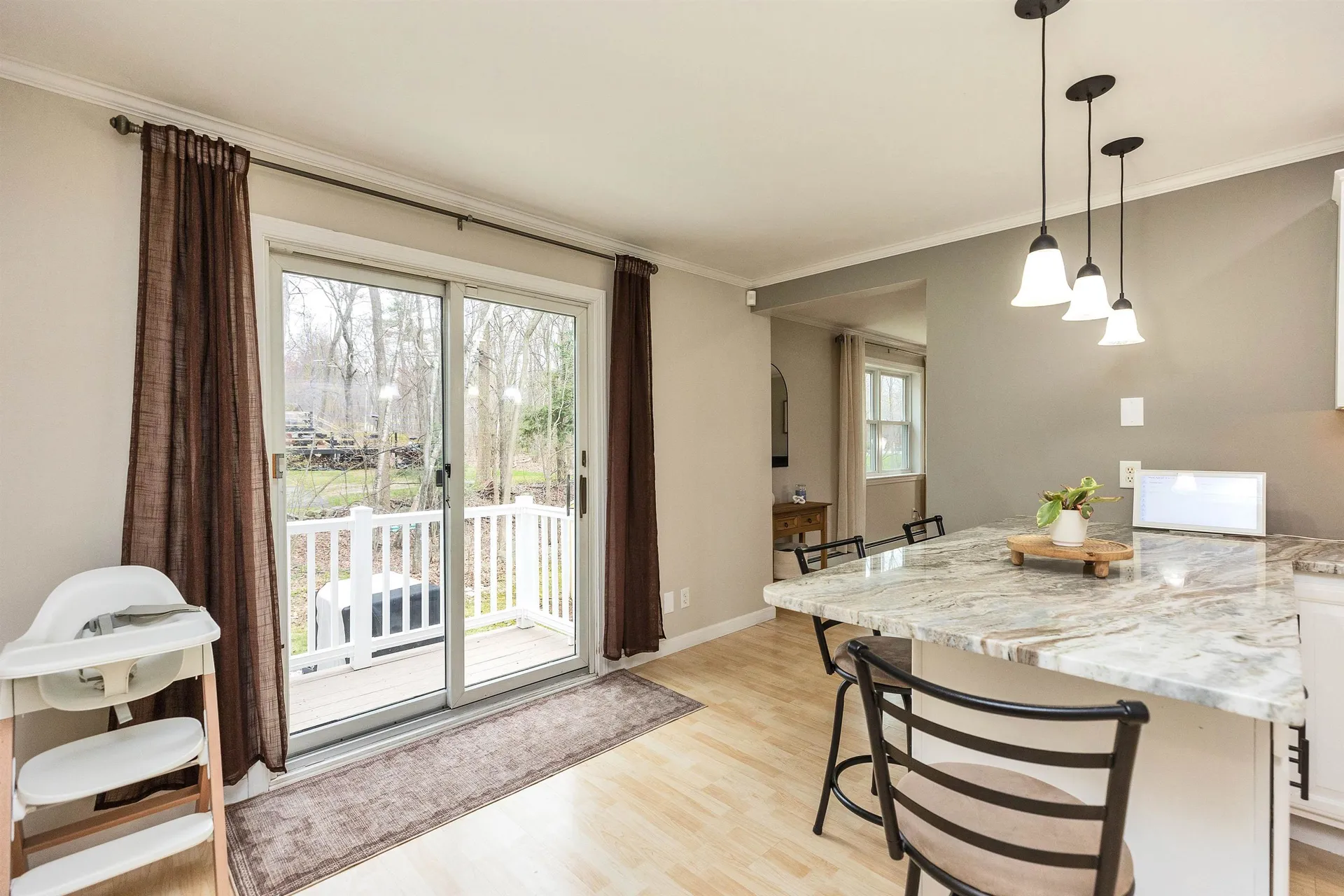 3 Paul Avenue Derry NH 03038