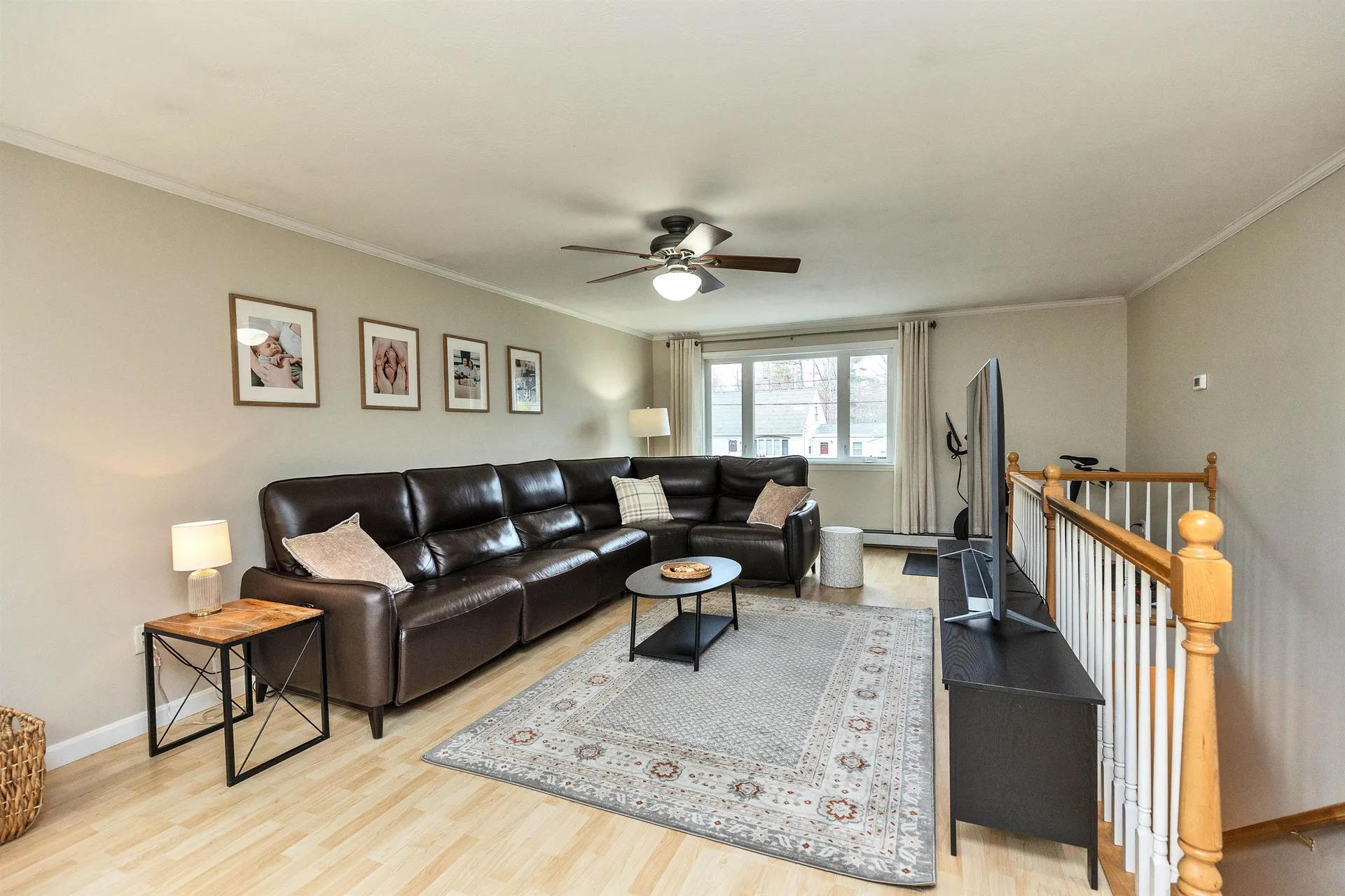 3 Paul Avenue Derry NH 03038