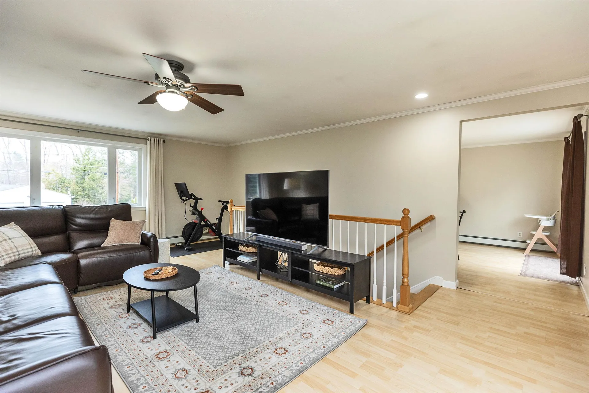 3 Paul Avenue Derry NH 03038