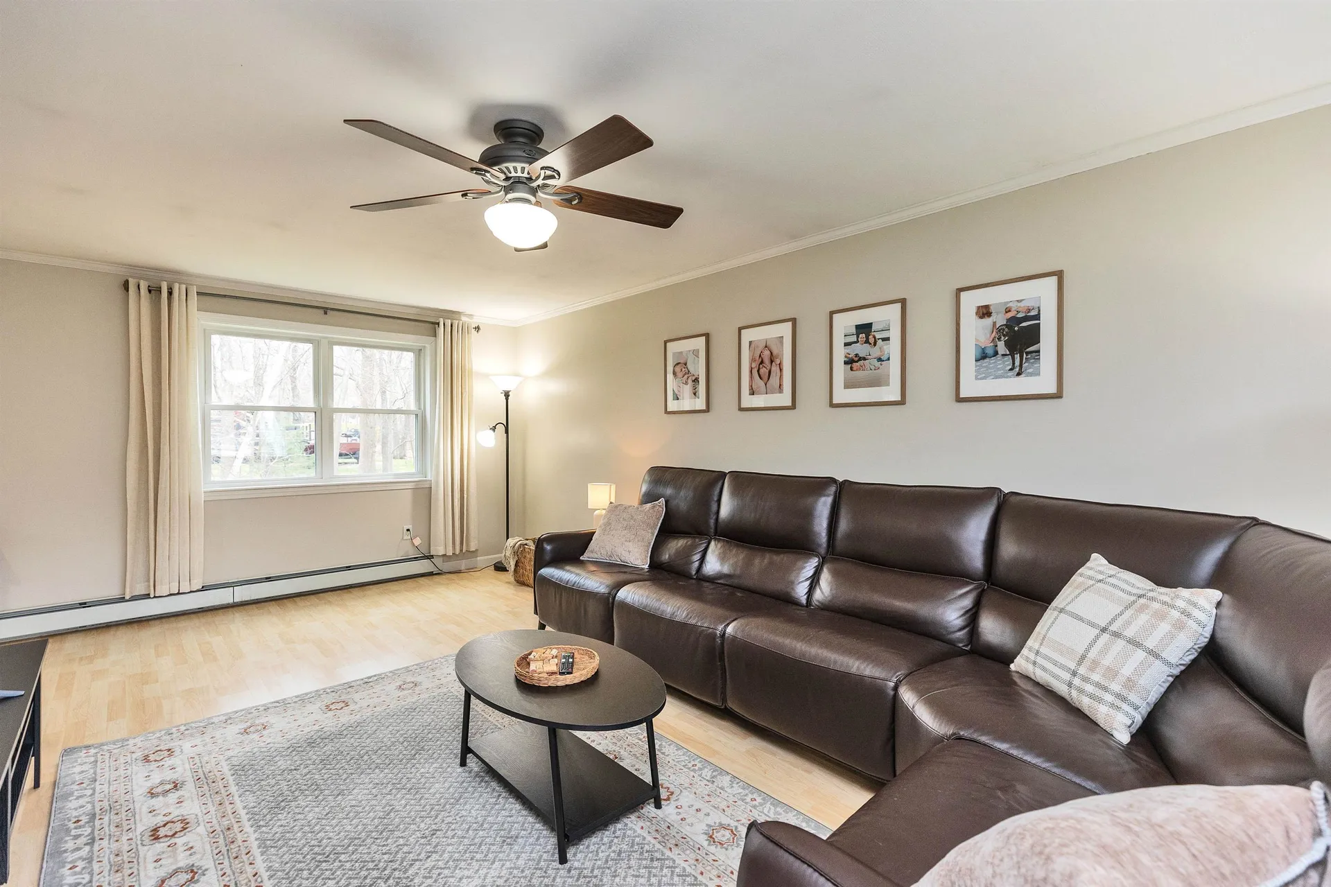 3 Paul Avenue Derry NH 03038