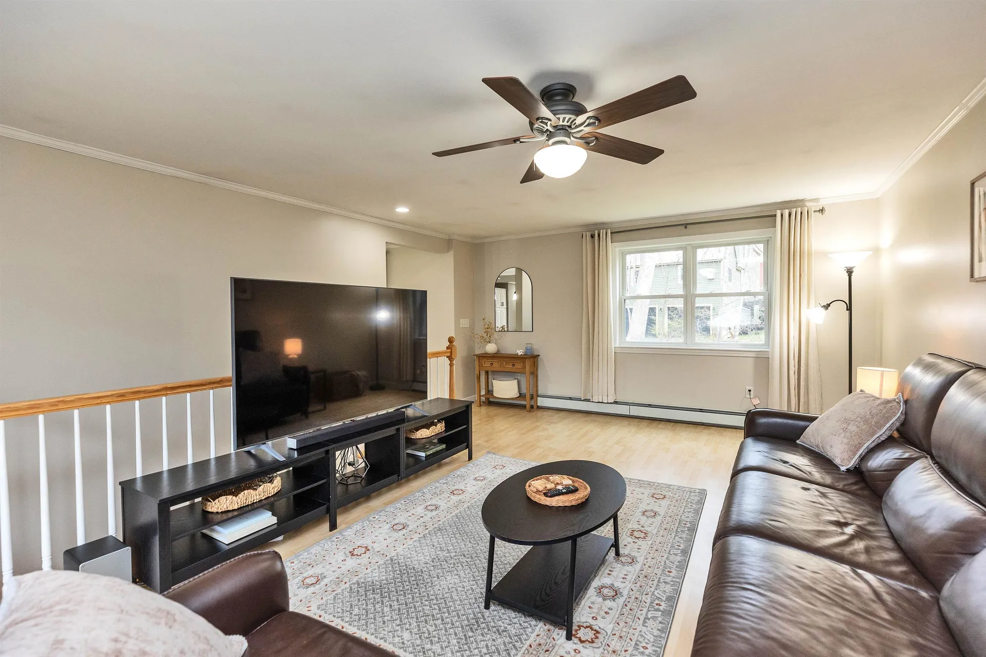 3 Paul Avenue Derry NH 03038