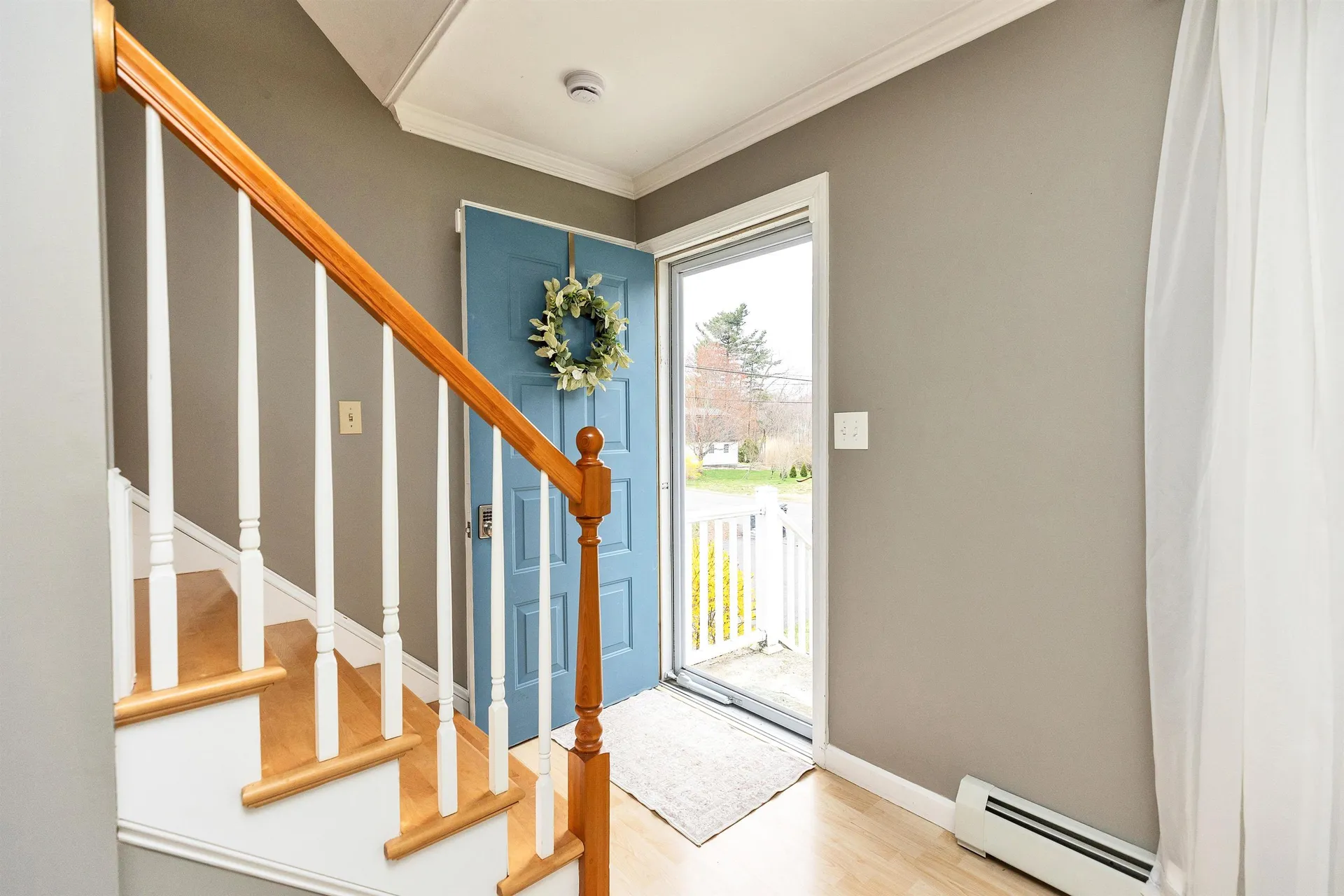 3 Paul Avenue Derry NH 03038