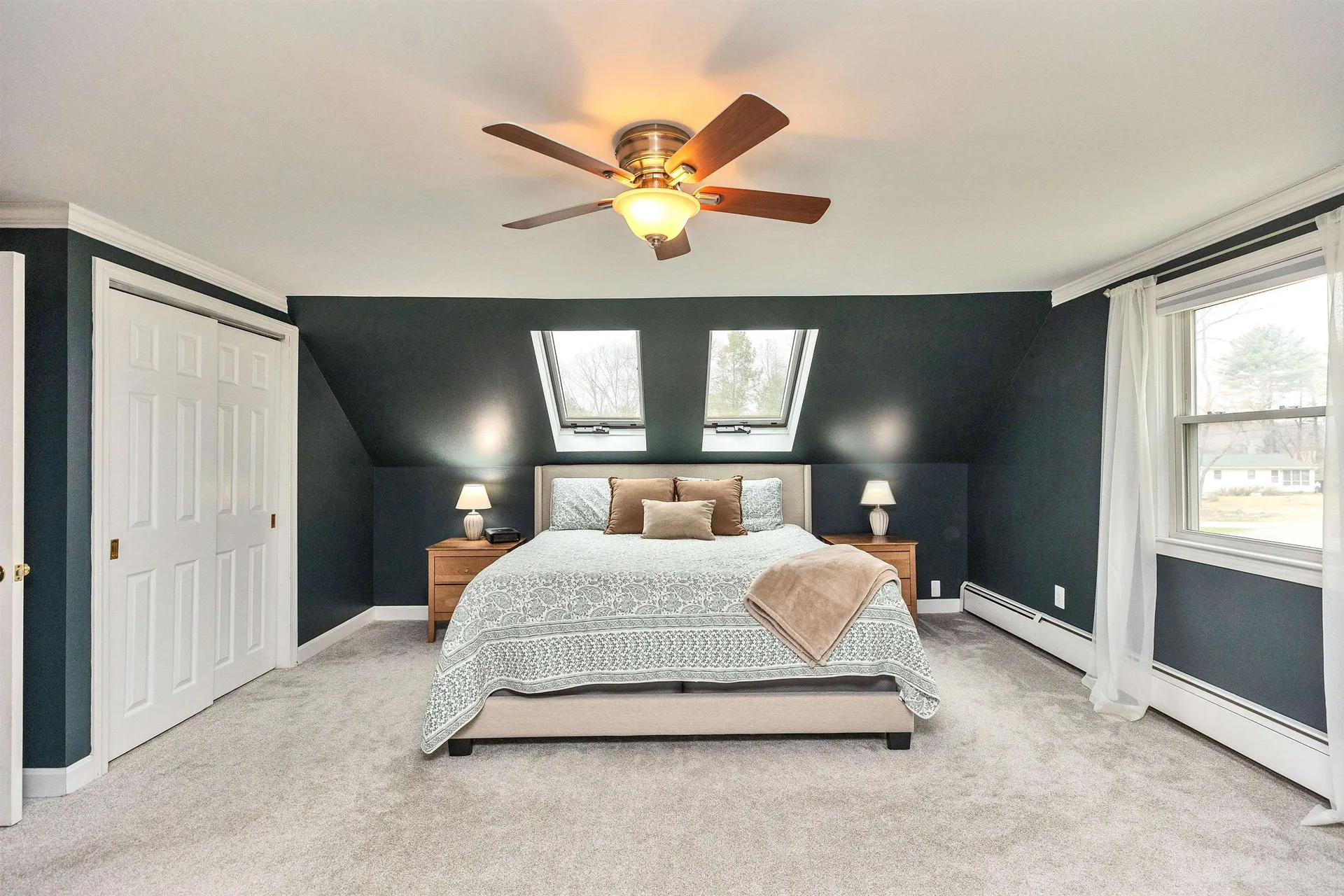 3 Paul Avenue Derry NH 03038