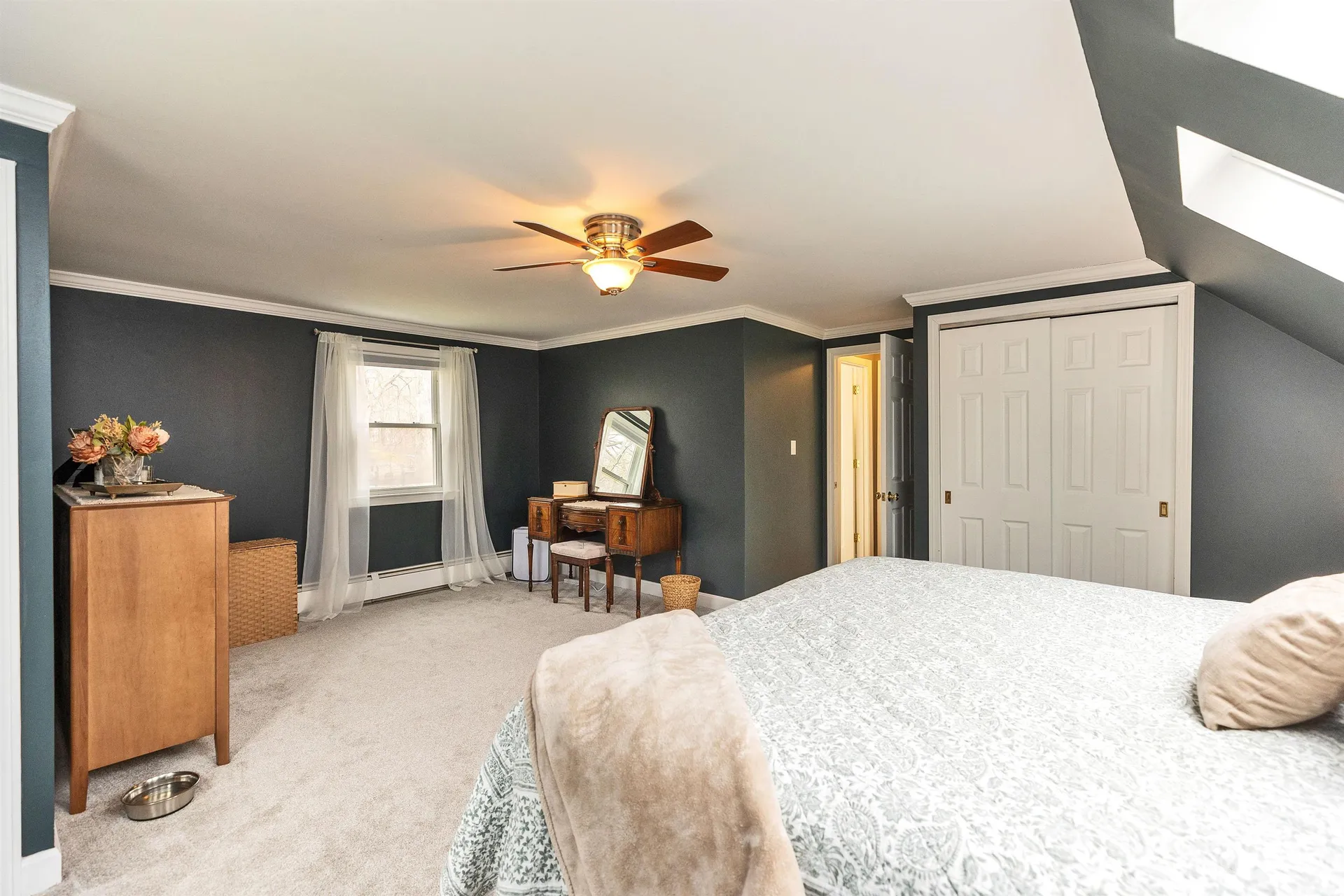 3 Paul Avenue Derry NH 03038