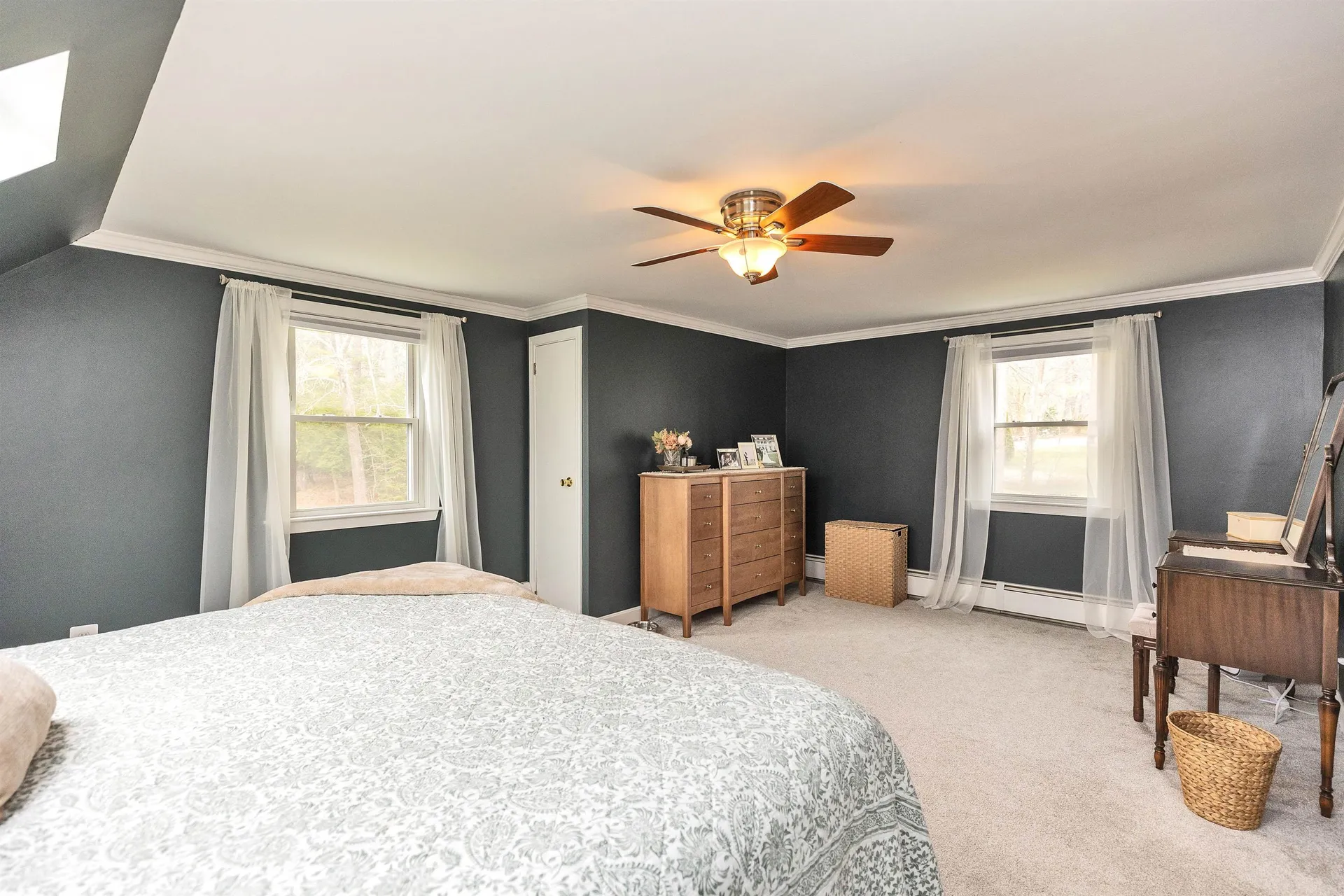 3 Paul Avenue Derry NH 03038