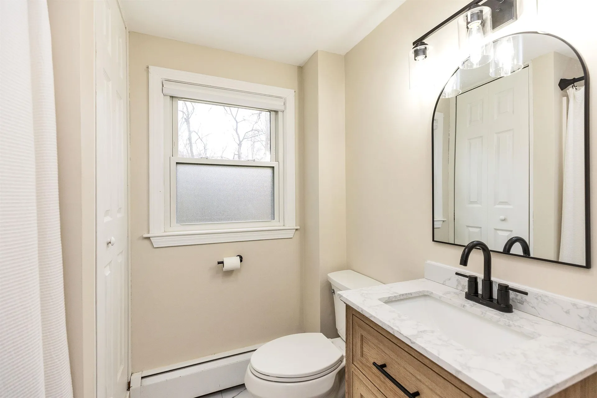 3 Paul Avenue Derry NH 03038