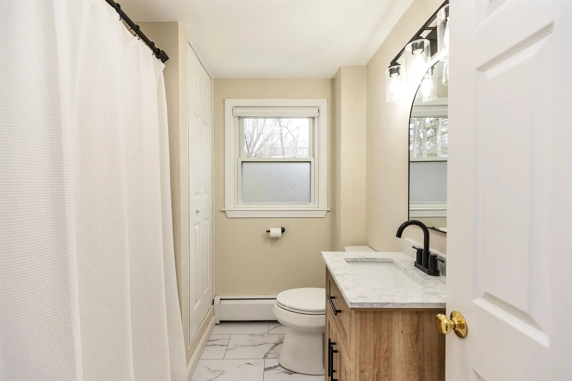 3 Paul Avenue Derry NH 03038