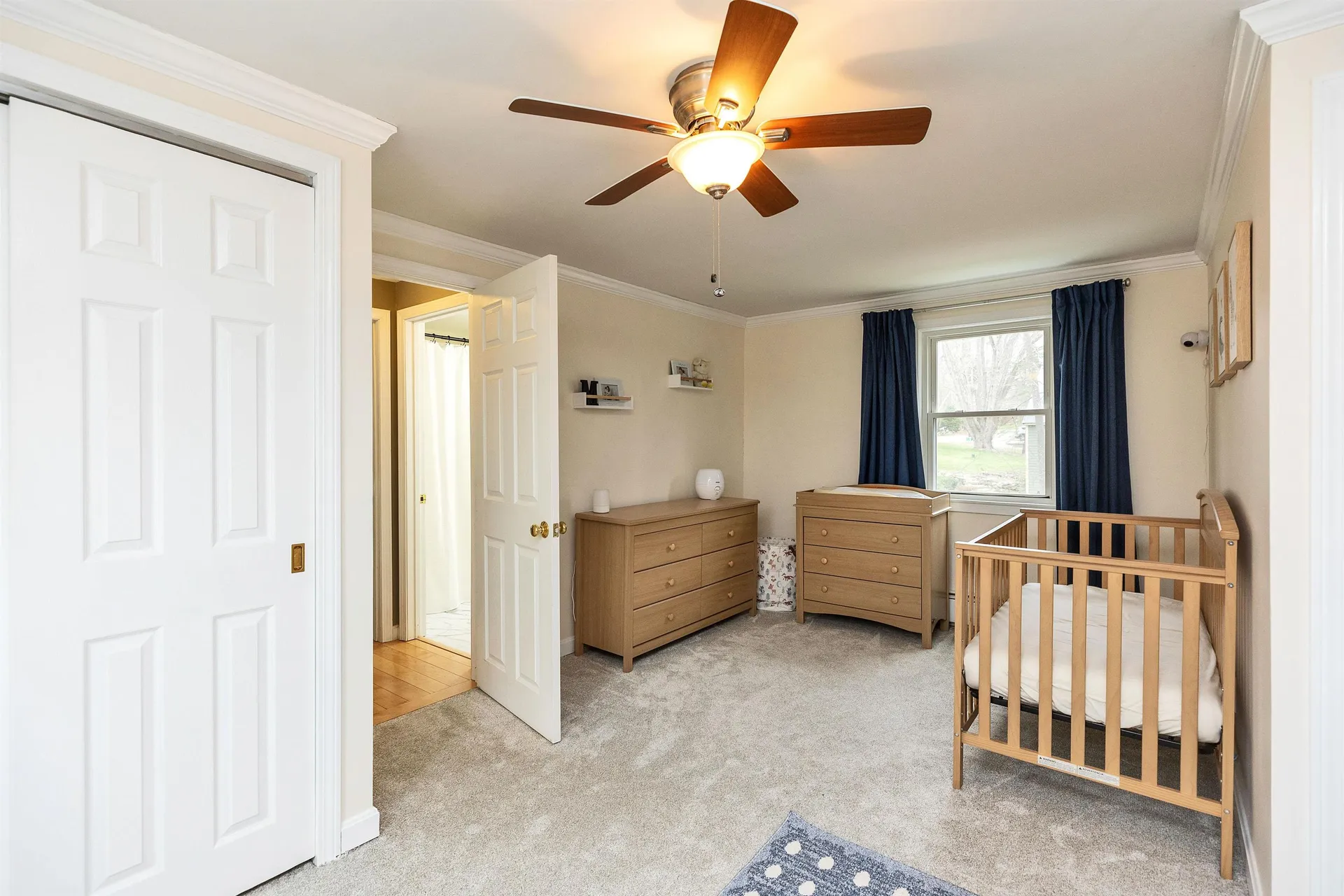 3 Paul Avenue Derry NH 03038