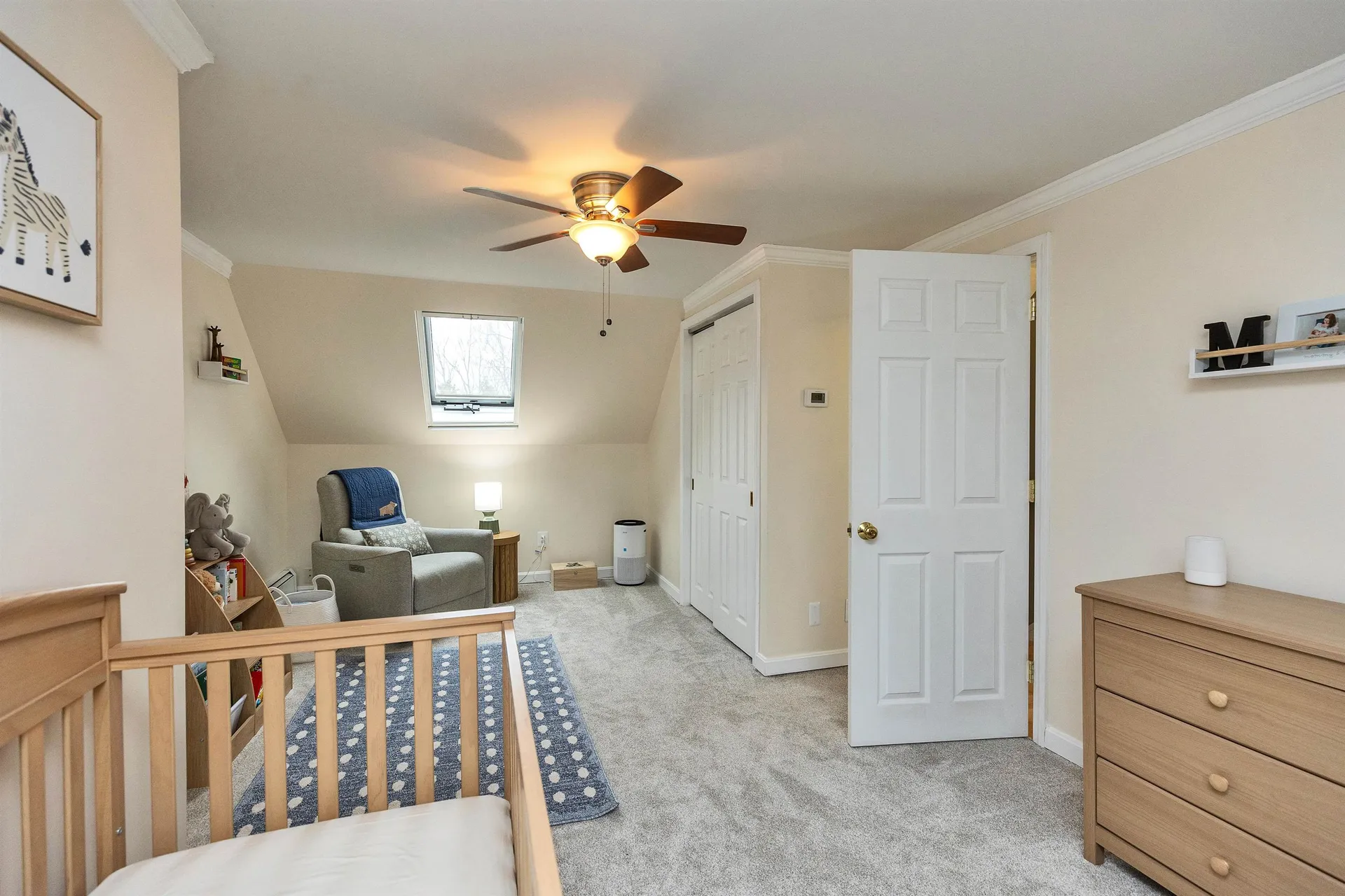 3 Paul Avenue Derry NH 03038
