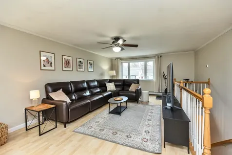 3 Paul Avenue Derry NH 03038