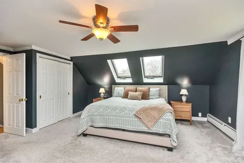 3 Paul Avenue Derry NH 03038