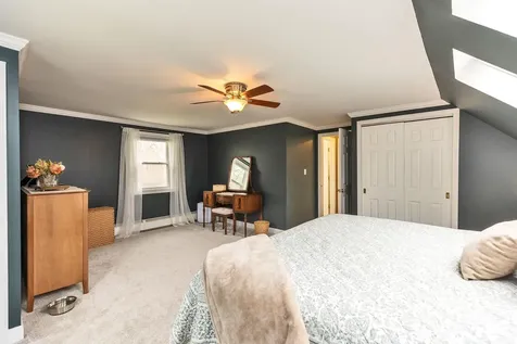 3 Paul Avenue Derry NH 03038