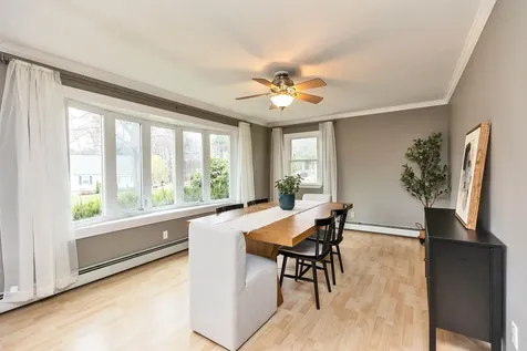 3 Paul Avenue Derry NH 03038