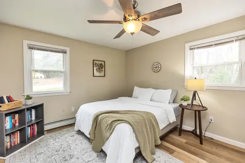 3 Paul Avenue Derry NH 03038