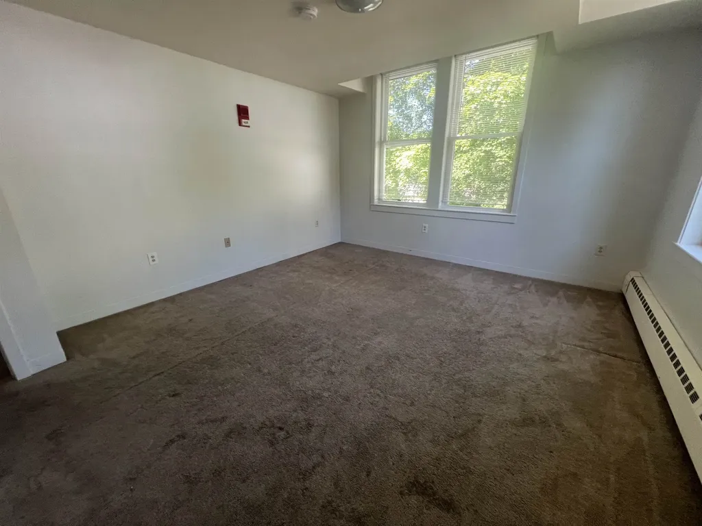 20 Brattleboro Road Hinsdale NH 03451