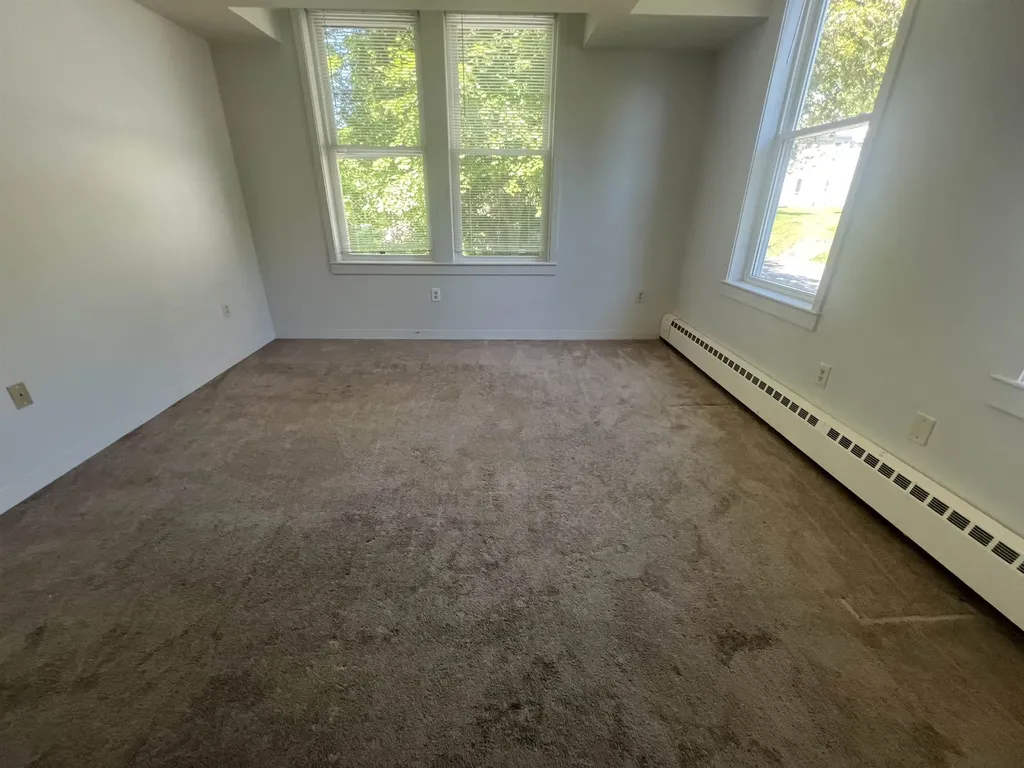 20 Brattleboro Road Hinsdale NH 03451