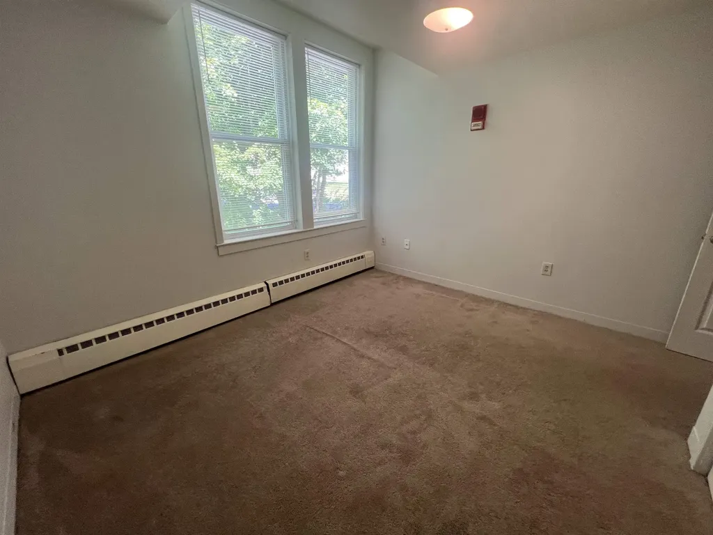 20 Brattleboro Road Hinsdale NH 03451
