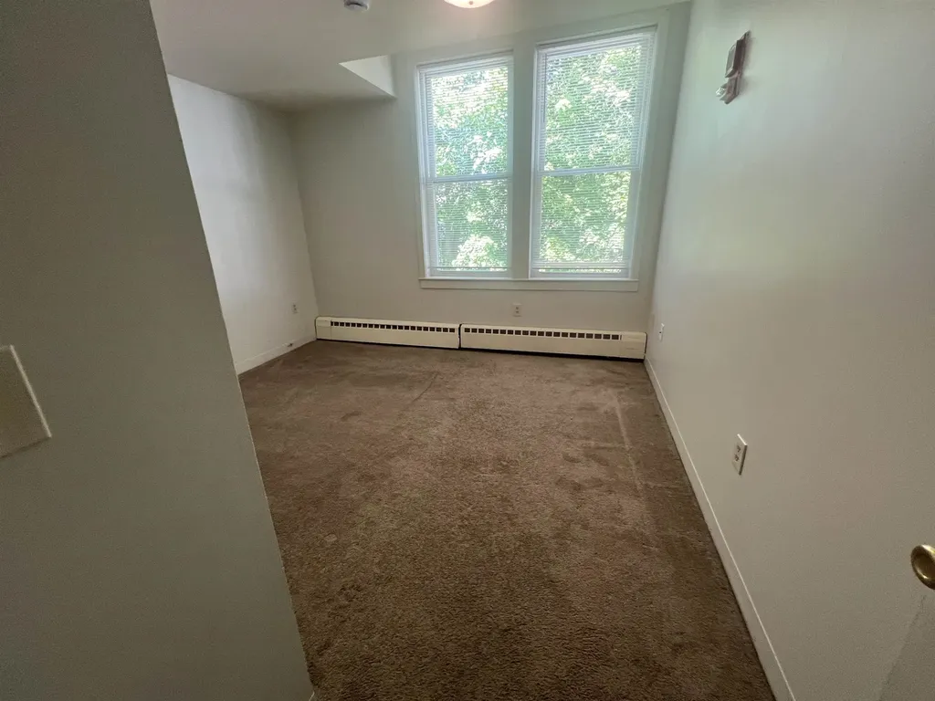 20 Brattleboro Road Hinsdale NH 03451