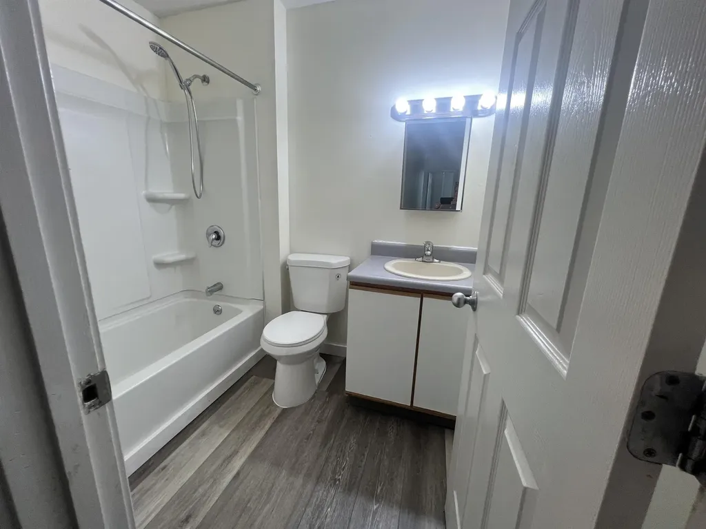 20 Brattleboro Road Hinsdale NH 03451
