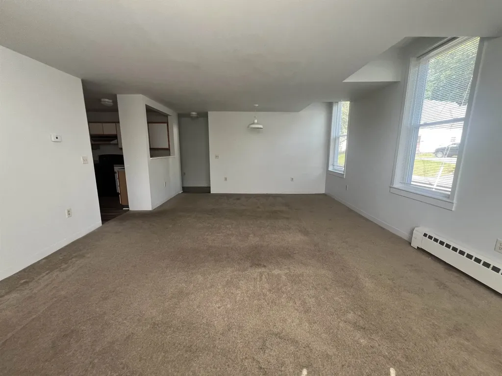 20 Brattleboro Road Hinsdale NH 03451