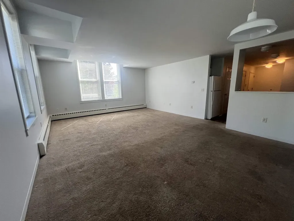 20 Brattleboro Road Hinsdale NH 03451
