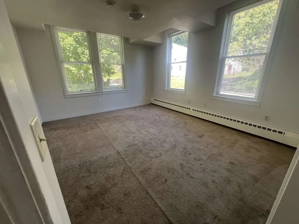 20 Brattleboro Road Hinsdale NH 03451