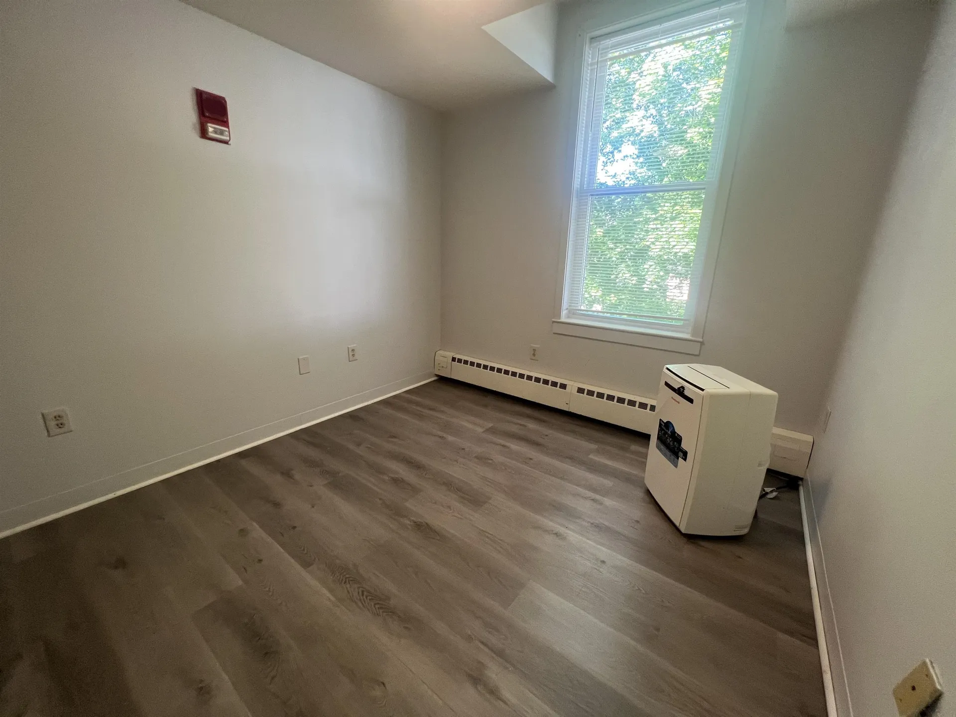 20 Brattleboro Road Hinsdale NH 03451