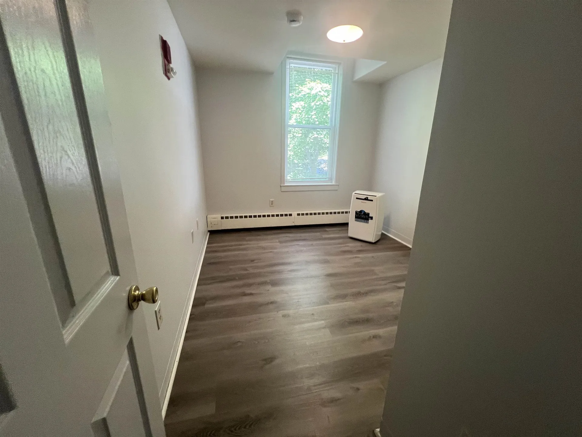 20 Brattleboro Road Hinsdale NH 03451