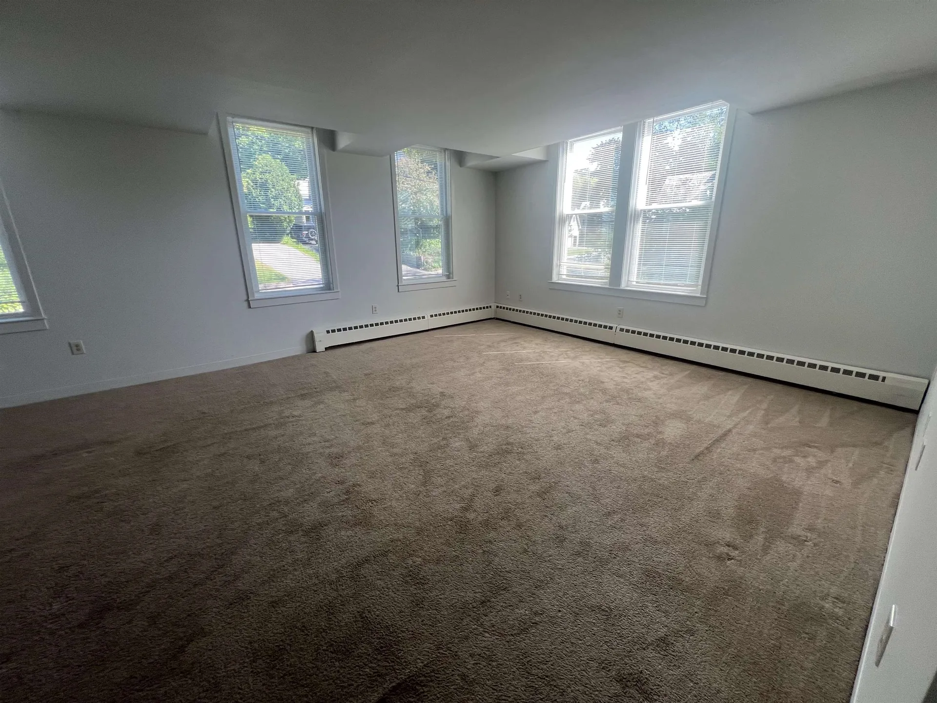 20 Brattleboro Road Hinsdale NH 03451