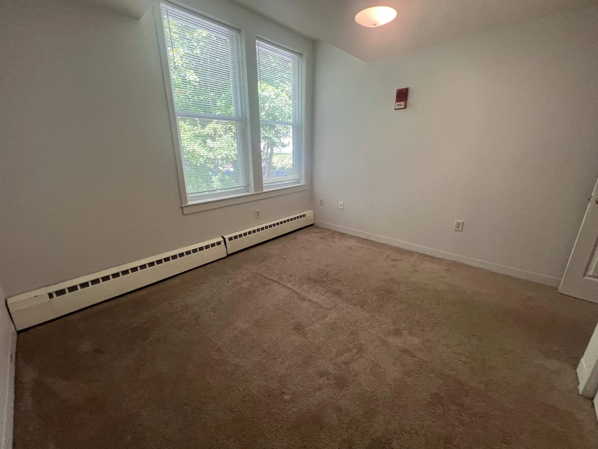20 Brattleboro Road Hinsdale NH 03451