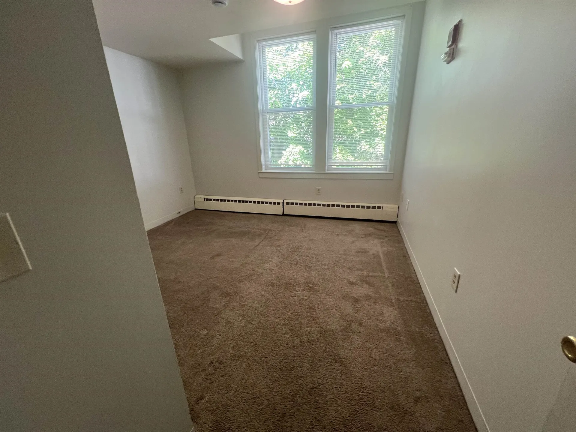 20 Brattleboro Road Hinsdale NH 03451