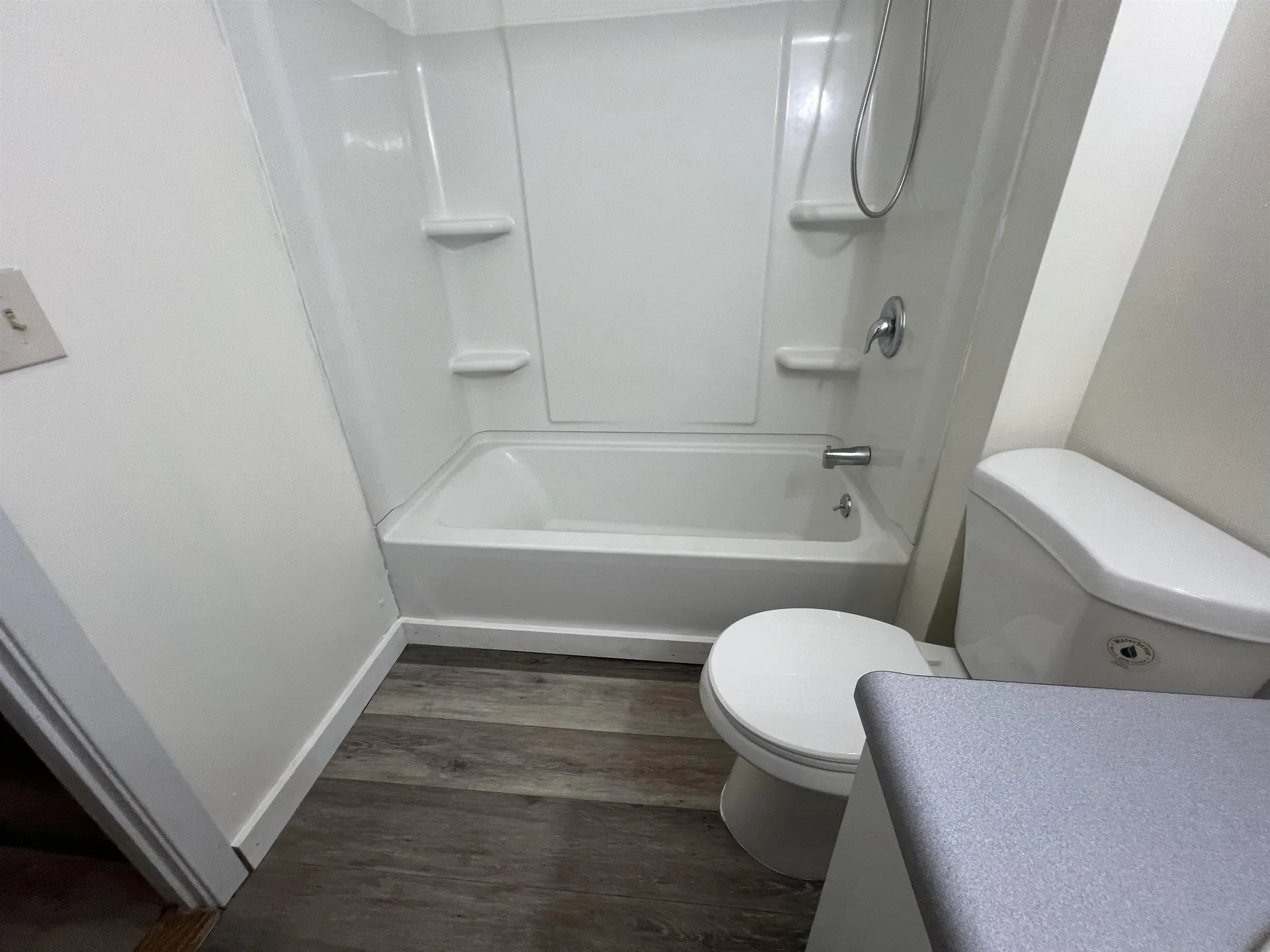 20 Brattleboro Road Hinsdale NH 03451