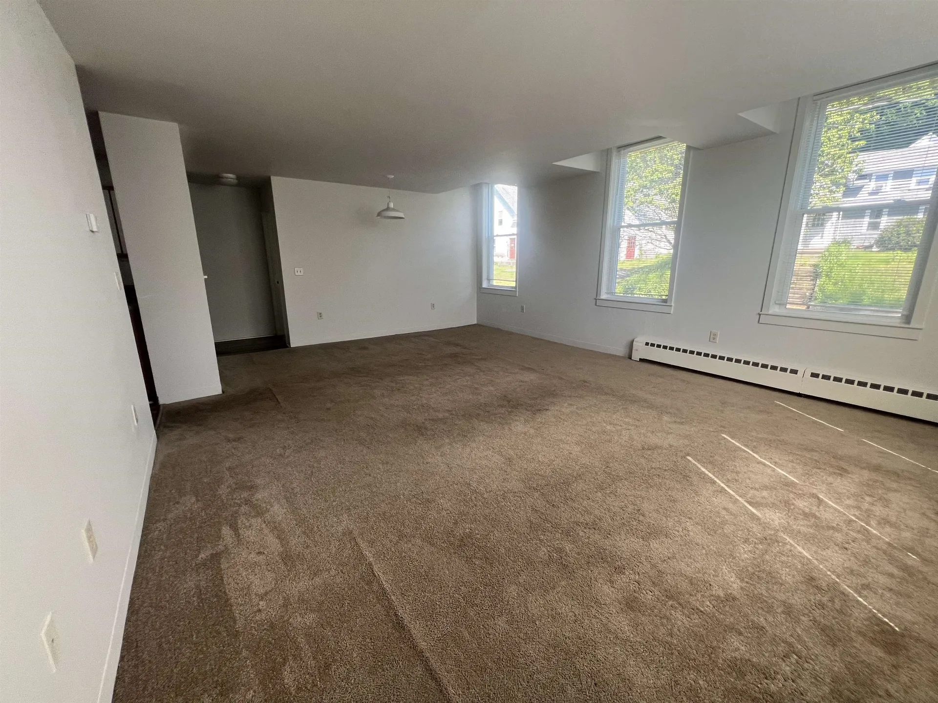 20 Brattleboro Road Hinsdale NH 03451