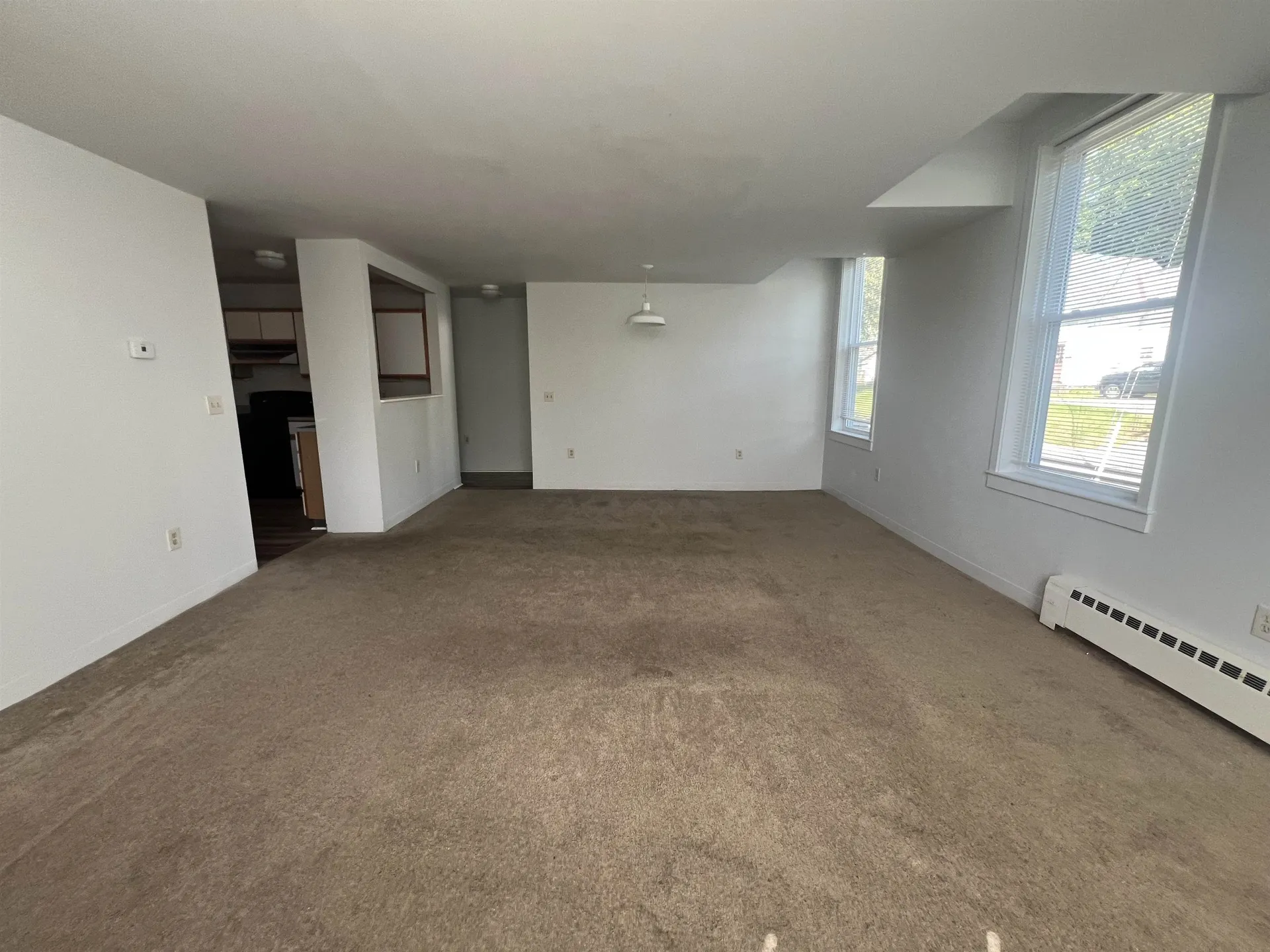20 Brattleboro Road Hinsdale NH 03451