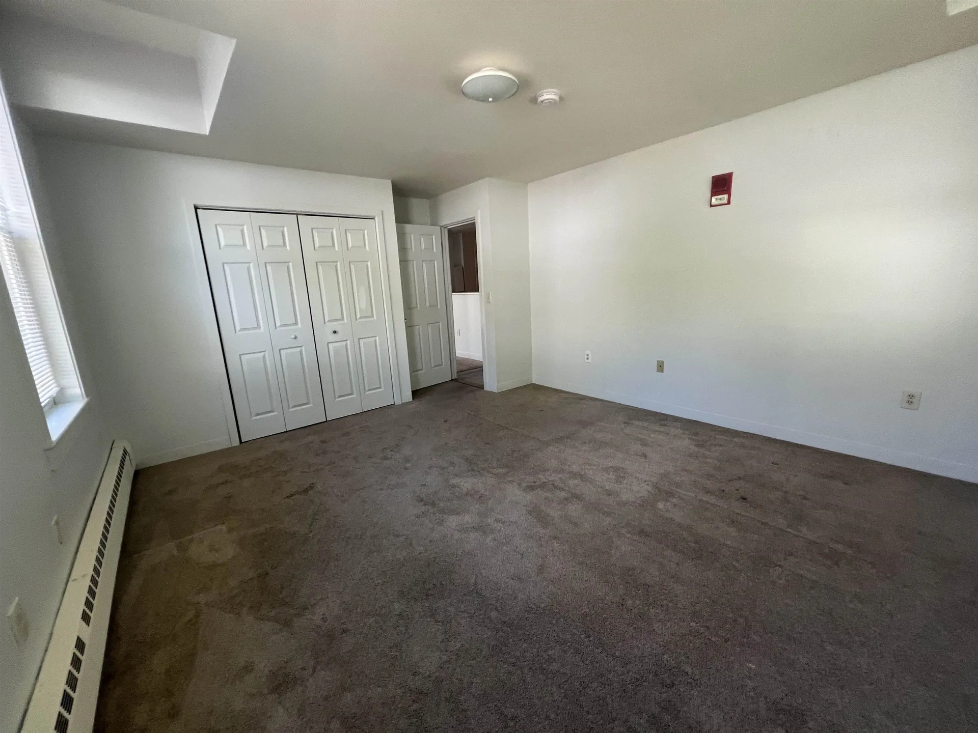 20 Brattleboro Road Hinsdale NH 03451