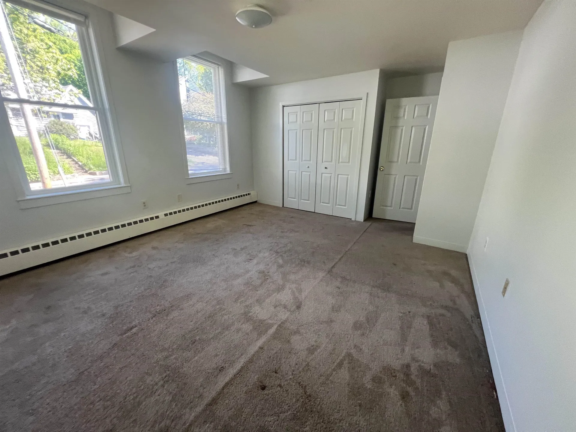 20 Brattleboro Road Hinsdale NH 03451