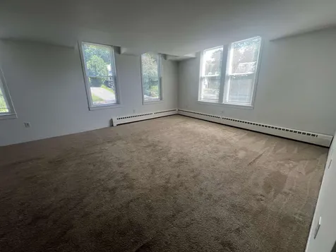 20 Brattleboro Road Hinsdale NH 03451