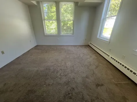 20 Brattleboro Road Hinsdale NH 03451