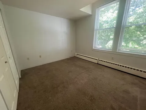 20 Brattleboro Road Hinsdale NH 03451
