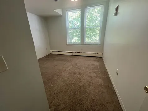 20 Brattleboro Road Hinsdale NH 03451