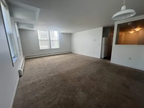 20 Brattleboro Road Hinsdale NH 03451