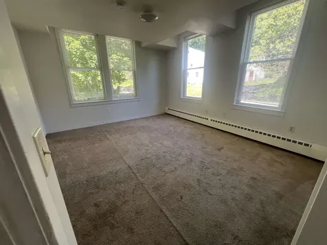 20 Brattleboro Road Hinsdale NH 03451