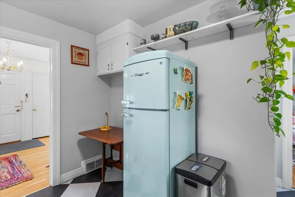 66 Cross Parkway Burlington VT 05408