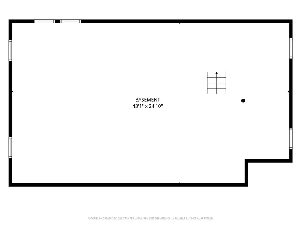 66 Cross Parkway Burlington VT 05408