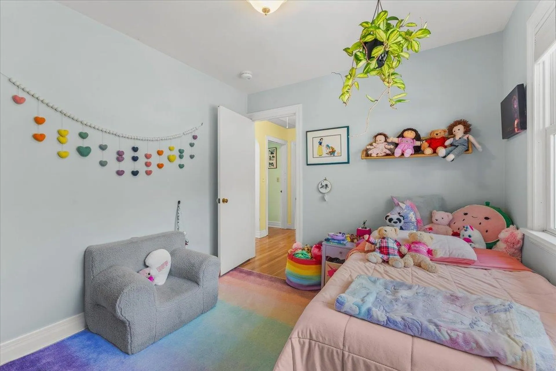 66 Cross Parkway Burlington VT 05408
