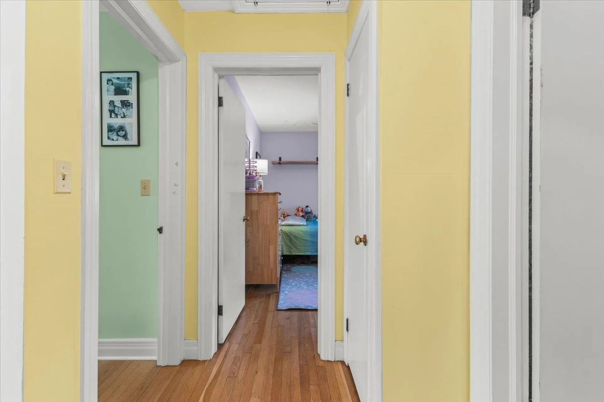 66 Cross Parkway Burlington VT 05408