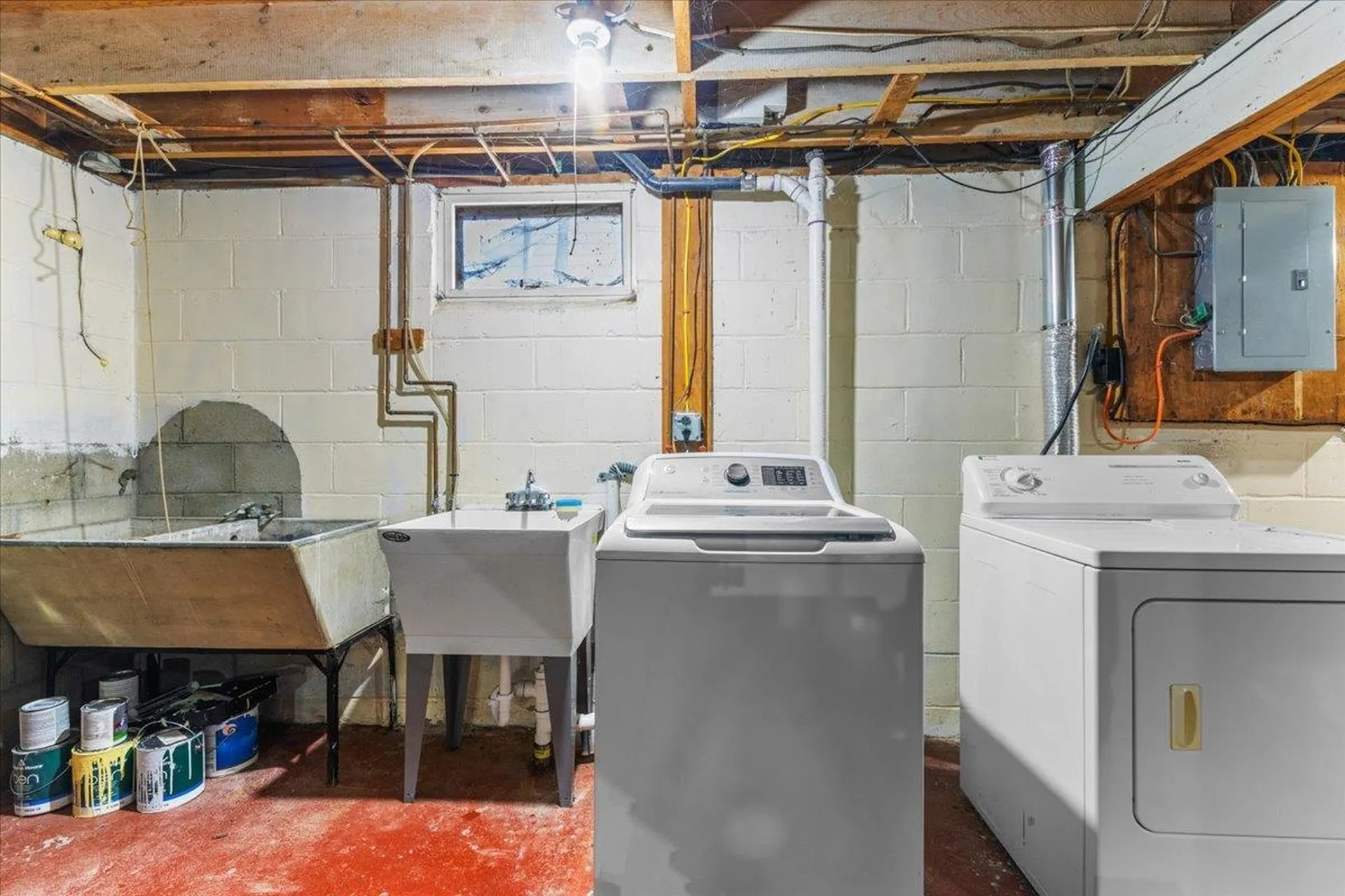 66 Cross Parkway Burlington VT 05408